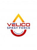 https://www.logocontest.com/public/logoimage/1601082606Velico Spray Force 25.jpg